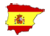 REVESTIMIENTOS TORRES - Espanol